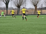 S.K.N.W.K. 2 - Halsteren 3 (competitie) seizoen 2023-2024 (95/157)